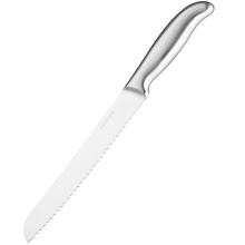 Product image of პურის დანა ARDESTO AR2137SS (20.3 CM)