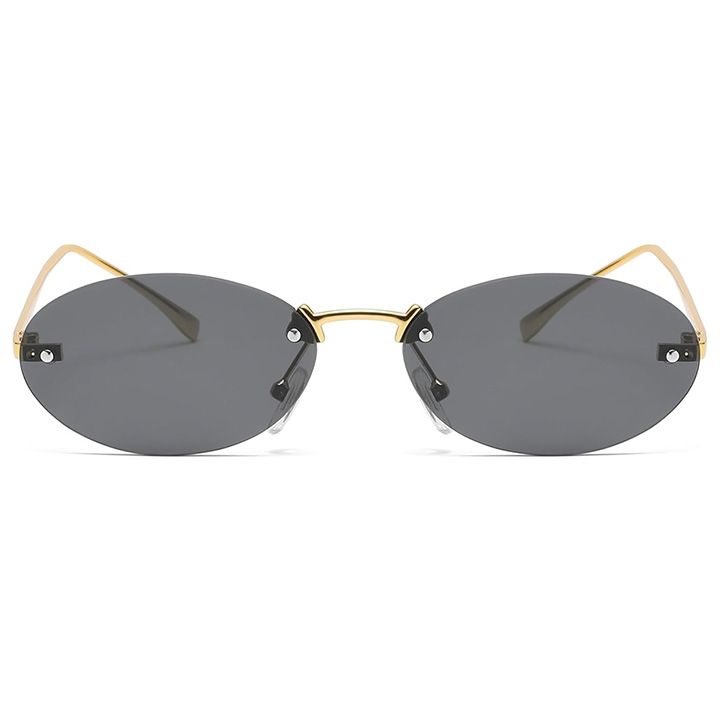 mrgoods-mzis-satvale