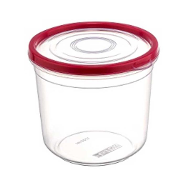 dunya-30741-plastmasis-konteineri