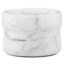 Product image of Normann სანაყი ჯამი თეთრი