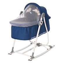 Product image of Lorelli Alicante მანეჟი