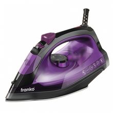 Product image of FRANKO 2000W უთო