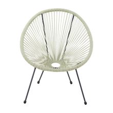 Product image of NATERIAL სავარძელი