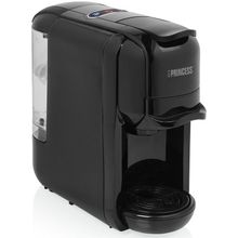 Product image of PRINCESS 249452 Multi Capsule CoffeeMach ყავის აპარატი