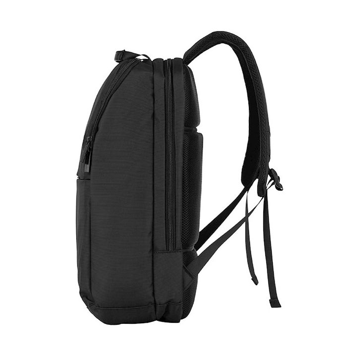 2e-city-traveler-16-noutbuqis-zurgchanta-photo-3