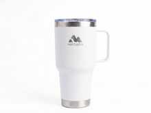 Product image of თერმო ჭიქა