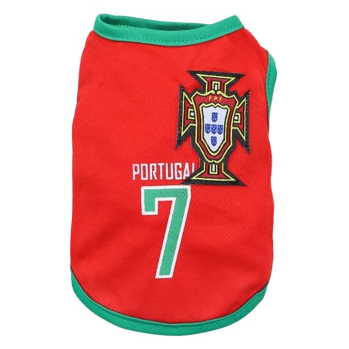 portugal-m-dzaghlis-tansatsmeli