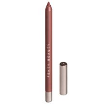 Product image of Fenty Beauty Trace'd Out Pencil Lip Liner 03 Satin Party 1.24გრ ტუჩის ფანქარი