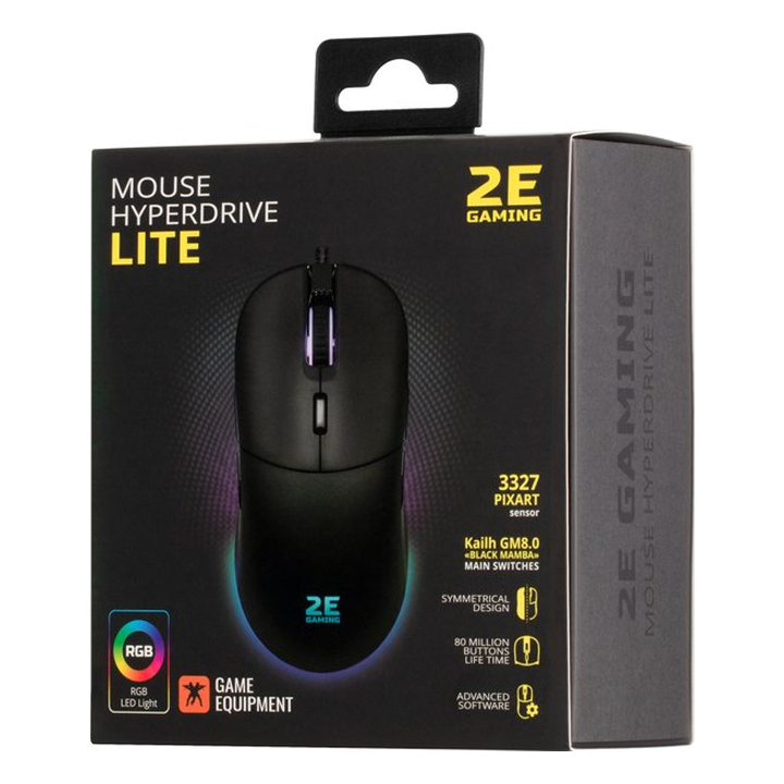 gaming-mausi-2e-mghdl-bk-photo-4