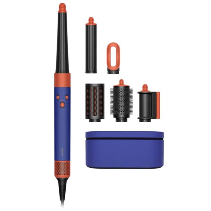 dyson-airwrap-id-hs08-multi-styler-and-dryer-straightwavy-vinca-blue-tmis-universaluri-staileri-pre-order