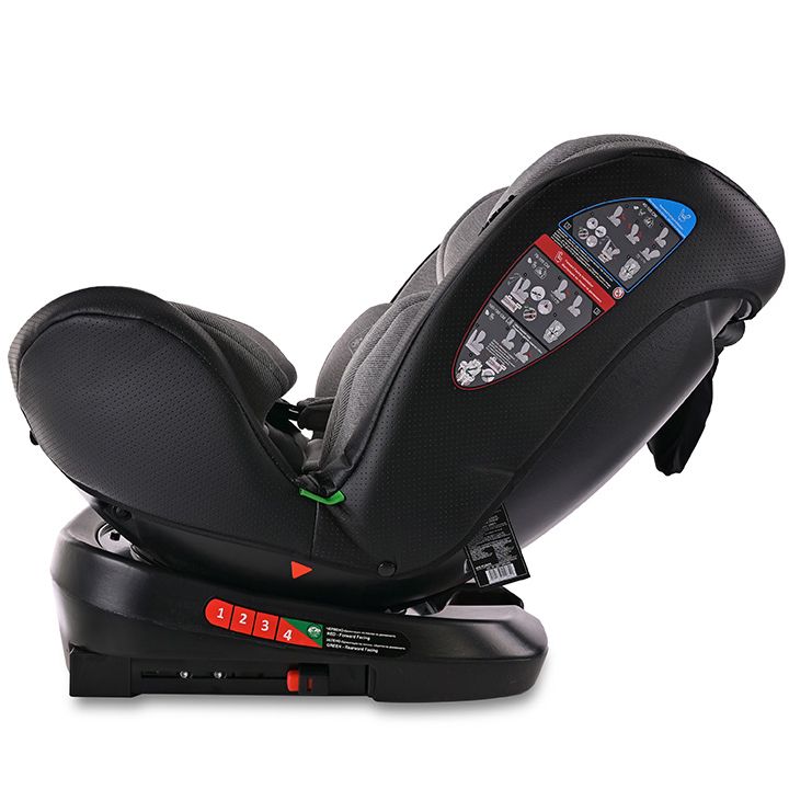 lorelli-nebula-isofix-360-manqanis-savardzeli-photo-2