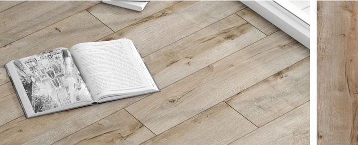 agt-natura-line-meric-1200x191x8mm-32-klasi-laminati