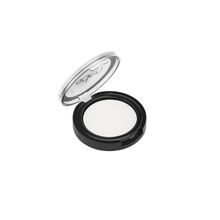 Product image of Aden Matte Eyeshadow Powder 06 White თვალის ჩრდილი