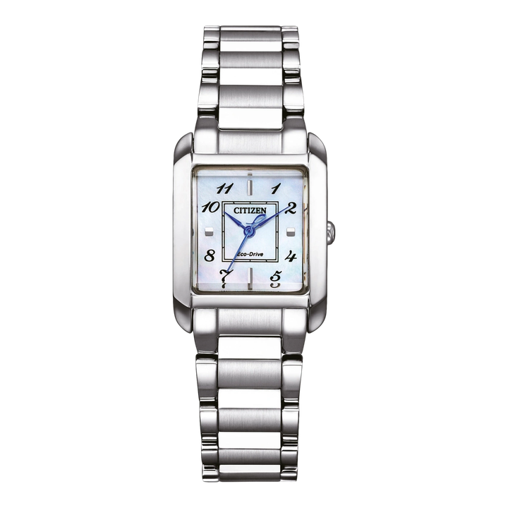 citizen-ew5600-87d-qalis-saati