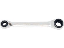 Product image of Yato YT5030 ქანჩის მოსახსნელი ორმხრივად დახურული