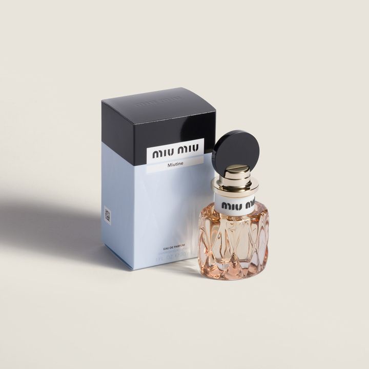 miu-miu-miutine-30ml-sunamo-photo-2