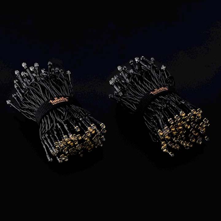 winkly-strings-rgbw-250-ganateba-photo-3