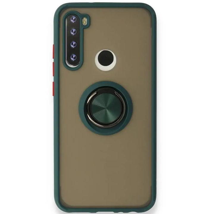 newface-xiaomi-note-8-mobiluri-telefonis-qeisi