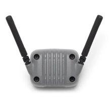 Product image of DJI Neo 2 Digital Transceiver გადამცემი
