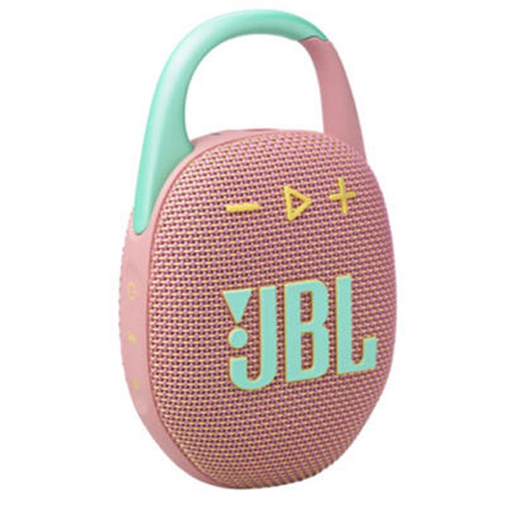 jbl-clip-5-7w-pink-portatuli-dinamiki