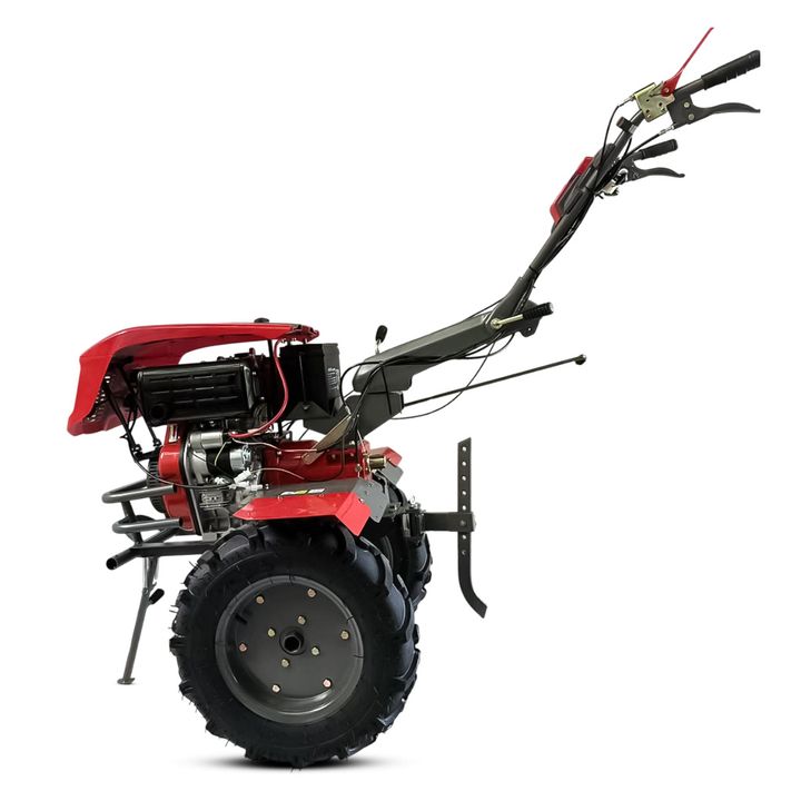 skorfi-khelis-motobloki-photo-4