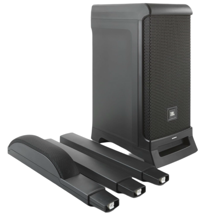 jbl-irx-one-aqtiuri-akustikuri-sistema