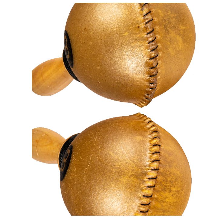 meinl-msm4-marakasi-photo-4