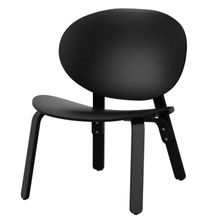 Product image of IKEA FRÖSET 404.235.59 სკამი