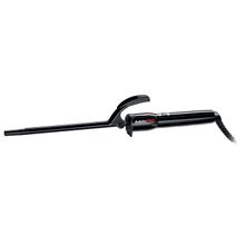Product image of EXTRA LONG 10MM CURLING IRON BAB2470TDE თმის სახვევი
