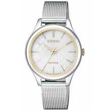 Product image of Citizen EM0504-81A ქალის საათი