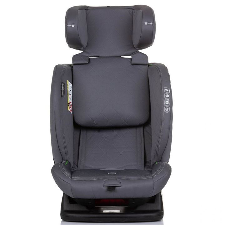 chipolino-stkavt02406fl-manqanis-savardzeli-photo-3