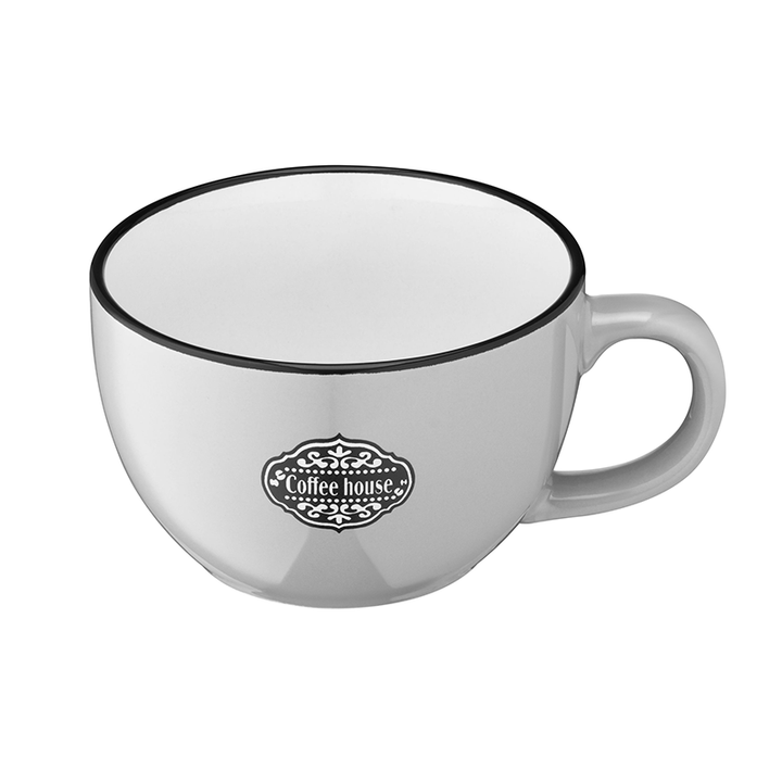 keramikis-chiqa-ardesto-ar3485gy-480-ml-photo-2