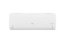 Product image of LG DualCool I18CEH.NGGF 50-60 m2 Indoor - White კონდიციონერი