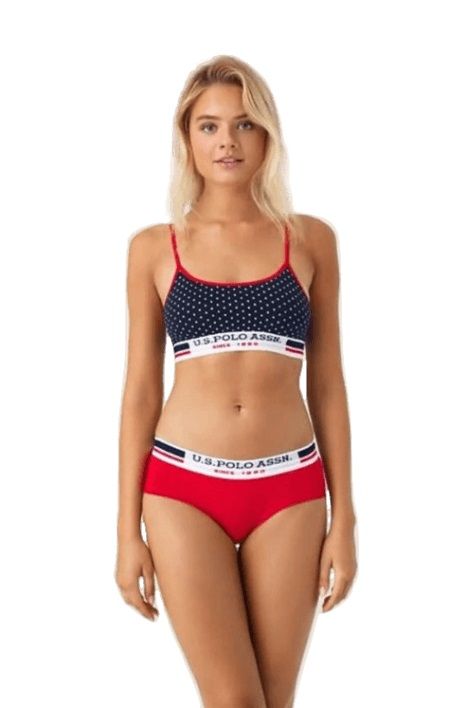 us-polo-assn-66252-qalis-satsvlebi-oreuli-lurji-tsiteli