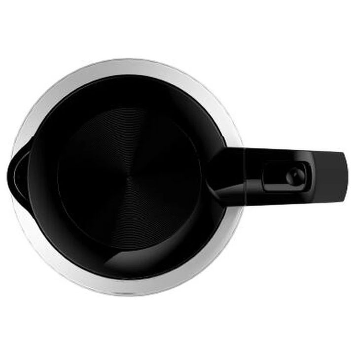 midea-mk-sh15colour102-15-litri-shavitetri-eleqtro-chaidani-photo-3
