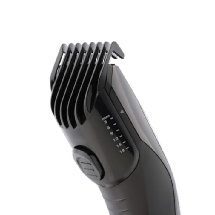 ardesto-hc-y20-b-tmis-usadeno-sakrechi-photo-3