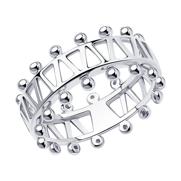 redberry-vertskhlis-bechedi