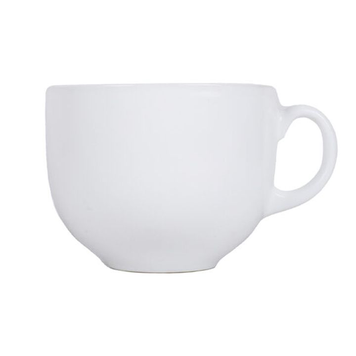 luminarc-jumbo-500ml-chais-chiqa