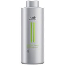 Product image of LONDA თმის მოცულობის შამპუნი 1000 მლ