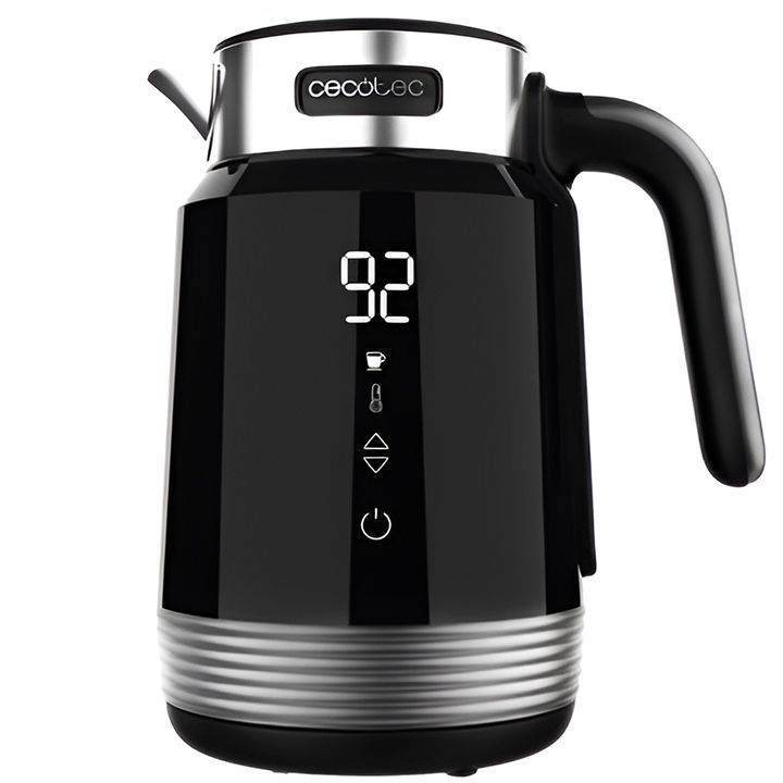 cecotec-600-touch-black-17l-eleqtro-chaidani