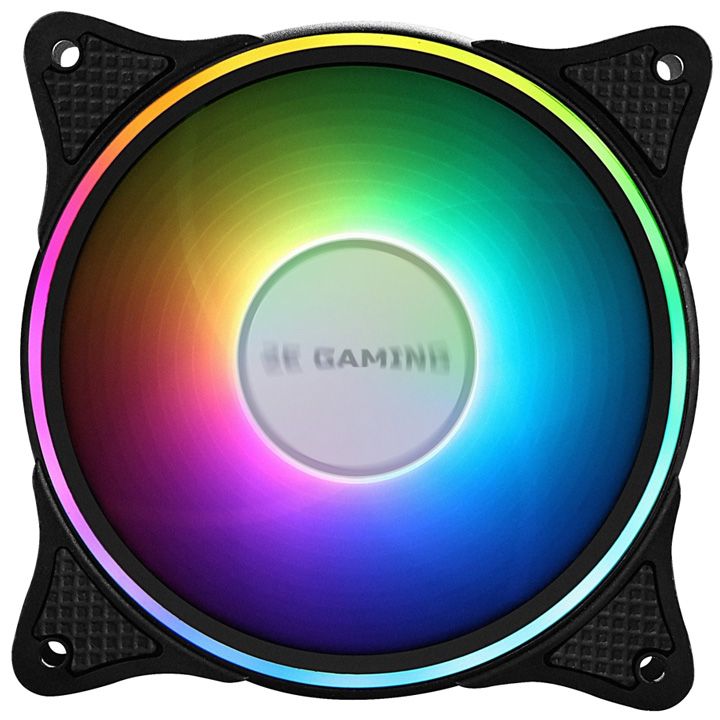 2e-gaming-case-fan-f120oi-argb-120mm-quleri