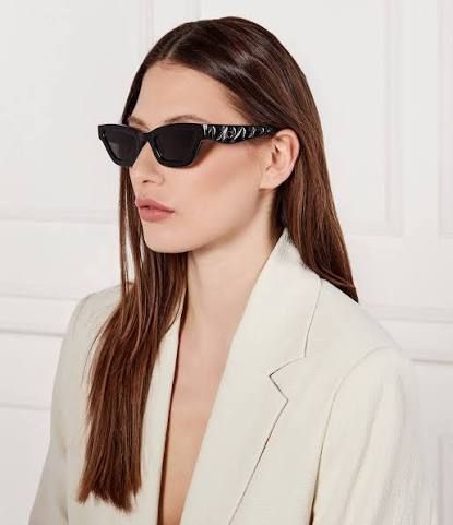coach-black-sunglasses-mzis-satvale-photo-4