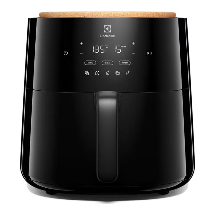 electrolux-eaf7b-air-fryer-aerogrili-photo-2