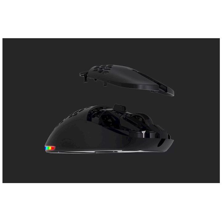 2e-2e-mghdpr-wl-bk-hyperdrive-pro-black-sadeniani-mausi-photo-2