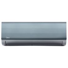 Product image of Midea MSAG-24HRN8 Black 75-80 მ² კონდიციონერი