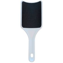 Product image of Eurostil ქუსლის სახეხი