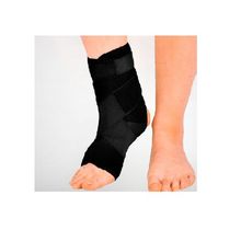 Product image of ელასტიკური კოჭის ფოსოს დამჭერი STD ERSA-212