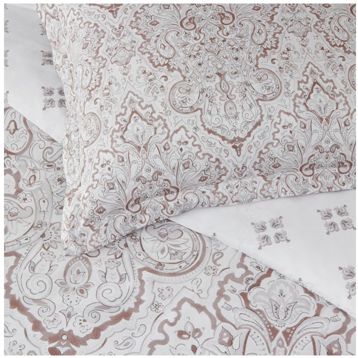 tac-sc-nevtk-cassandra-ck-v01-murdum-tetreulis-nakrebi-photo-3