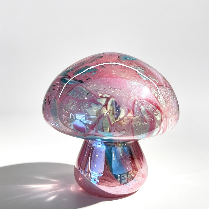 eterna-shushis-khelnaketi-skulptura-soko-111111