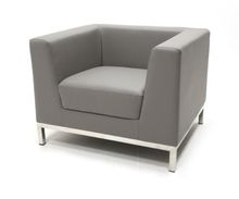 Product image of MY OFFICE სავარძელი